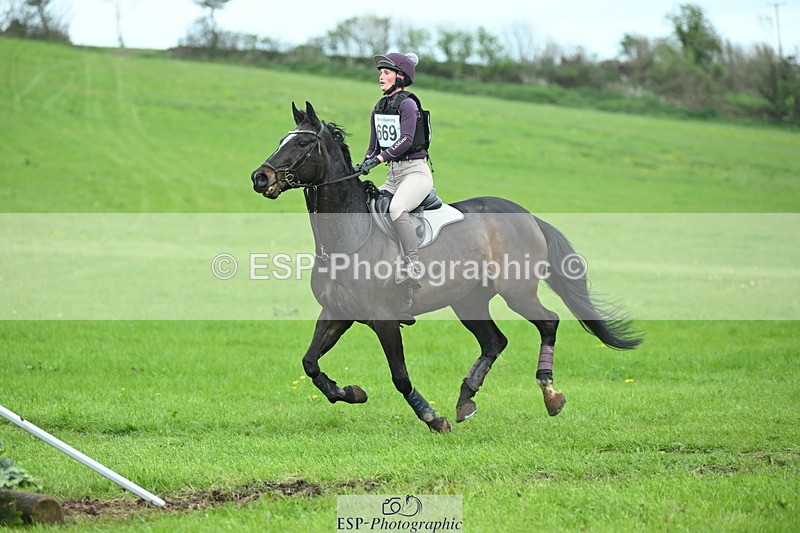 250419-161308-13219 - 669-Morwenna.Barnicoat-MIDNIGHT.ISABELLA