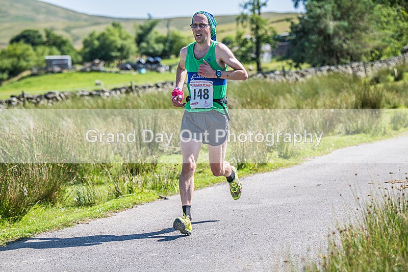Tebay-806 - Tebay Fell Race Saturday 12th July 2025