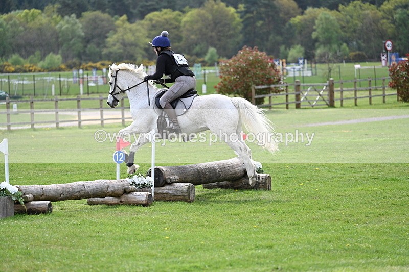 WJ7_6659 - 60cm Time 11:12 to 11:36