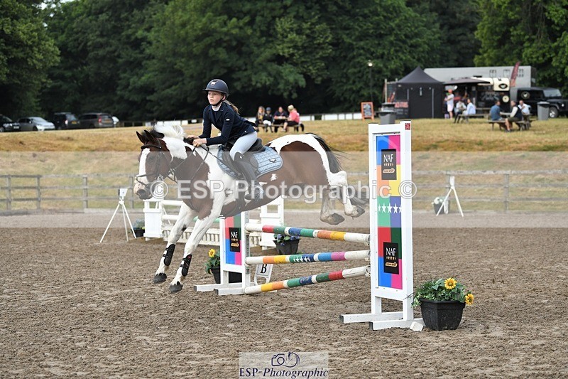 230617-090834-01285 - Cls 11a & 11b pony 128cm & 138cm