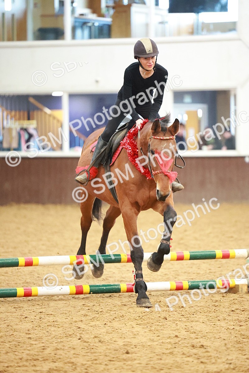 SBM_000588 - Class 2 - 50cm