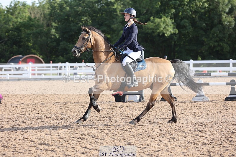 240629A-074526-02221 - Cls 16 British Novice and 80cm Open
