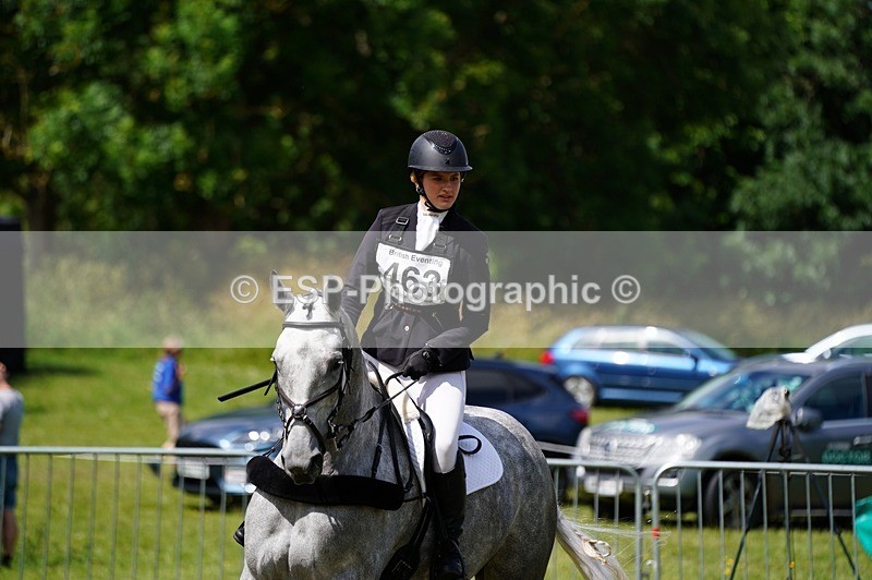 240630X-140414-8677 - 463-Olivia_Riley-UNNAMED_(1019738)