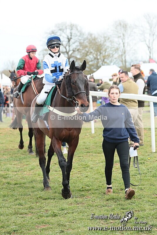 PtP 130425 44 - Edgecote Races 13/04/25