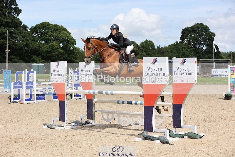 240711-115838-26488 - Cls 121 1.10m Open