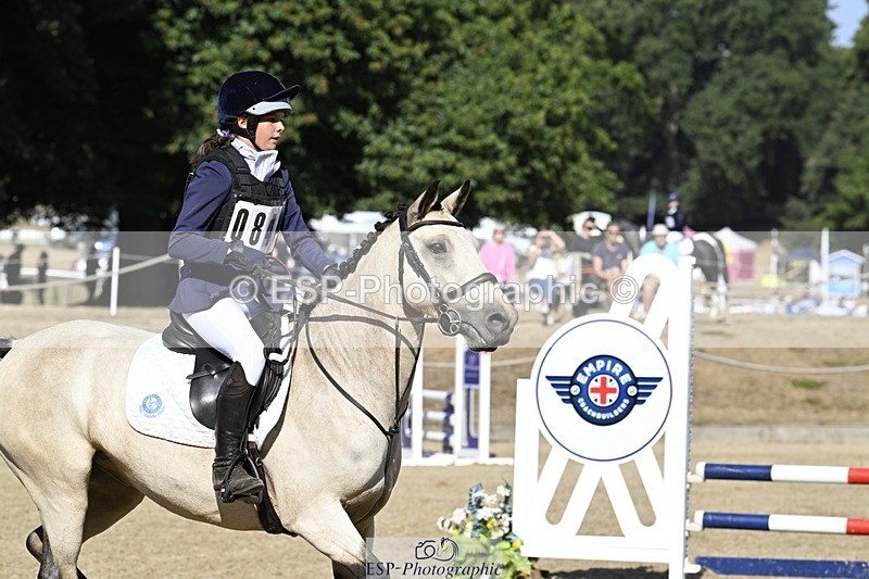 250823A-095825-26434 - WC Round 2 9.30 to 10.30