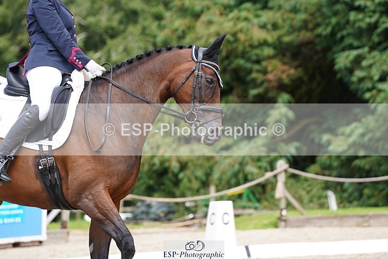 240721-134952-09084 - 177-Lisa_Michell-Call_Me_Heaven