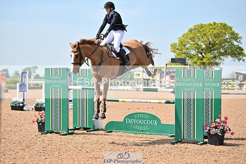 240510A-141219-07969 - Cls 23 Talent Seeker Inc 7yr old 14.10 to Finish