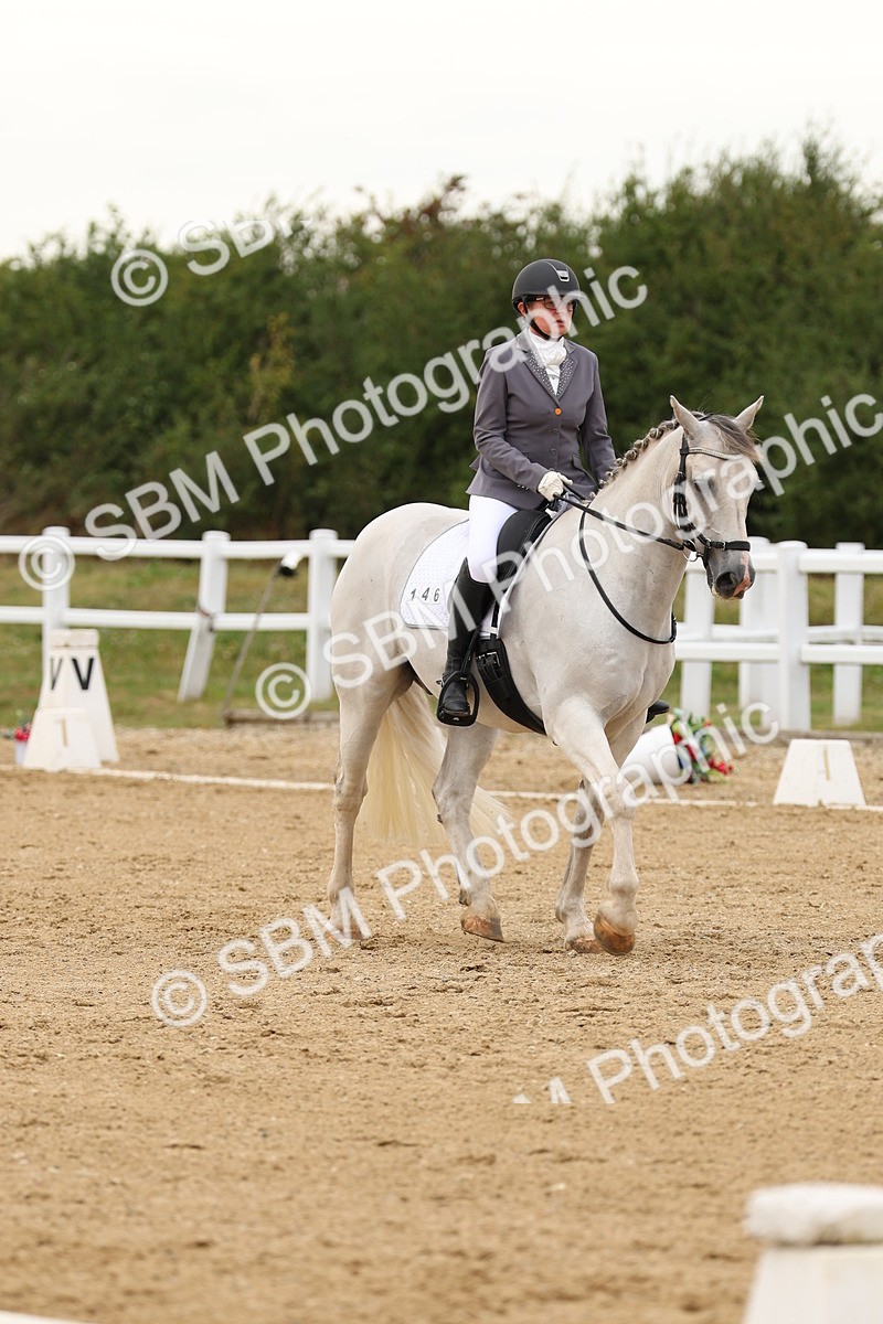 SBM_014529 - Class 5 - Elementary 53  16.44-17.48