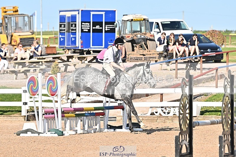 250429-174807-00366 - 80cm