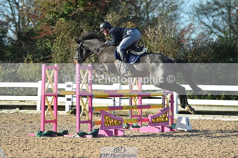 231111A-101112-01427 - Cls 10 Discovery & 1m Open