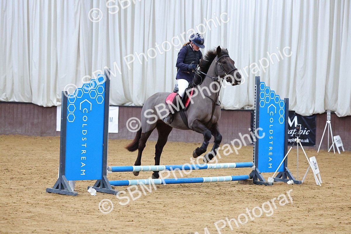 SBM_000166 - Class 2 - 50cm