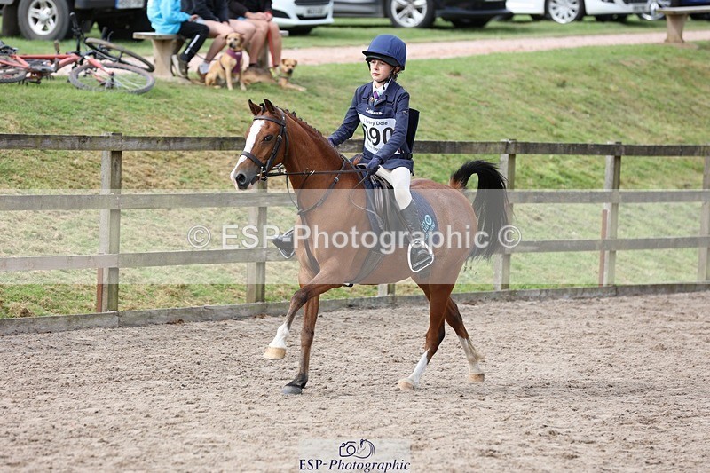 230825-104227-08851 - Round 1 10.40 to End