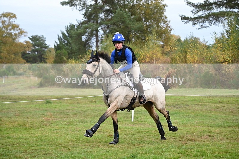 WJ6_4493 - 100cm Cam 1 Time 14:36 to 14:22