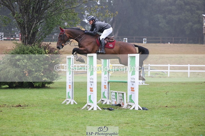 250830A-175024-08253 - Cls 18 National 1.30m and 1.40m