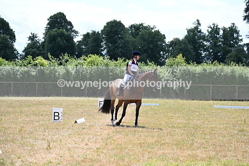 WJ6_4801 - Time 12:16 to 13:05