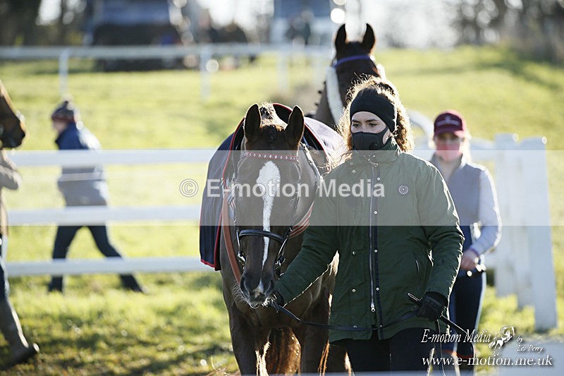 PtP 121220 404 - Avon Vale Races Larkhill 12/12/20