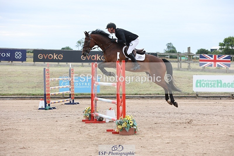 250719-083718-12835 - Cls 15, 1 Star Silver Tour Start til Break