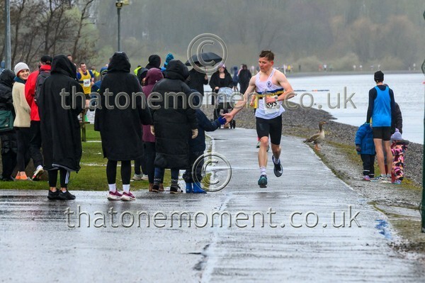 Tomscott26-916054 - 10 Mile