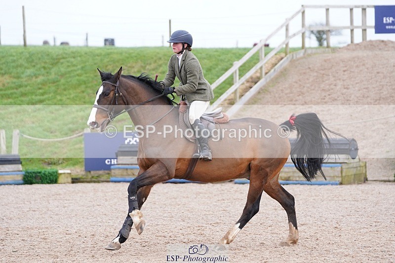 250125-150600-01888 - Club, Schools and CT 1m