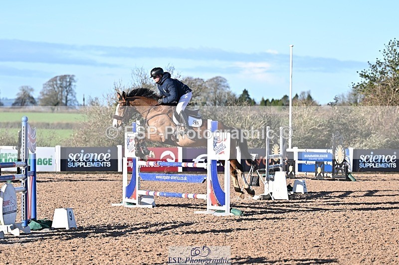 251203-114618-00362 - Cls 3 Snr 1.05m Open