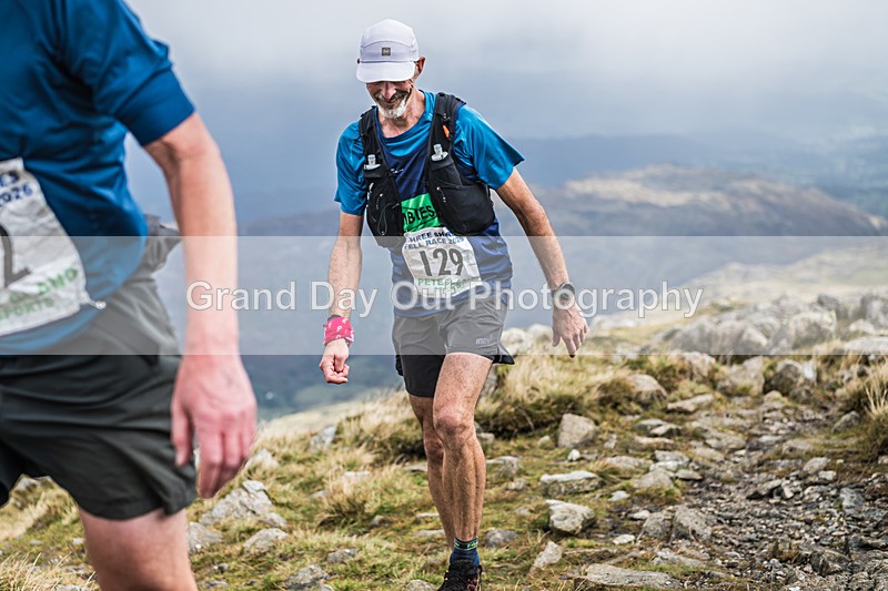 Three Shires-635 - Three Shires Fell Race Saturday 26th September 2026