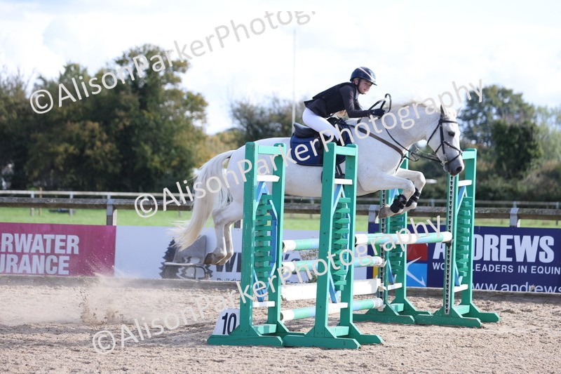 20250928-2472 - Class 6 - 90cm