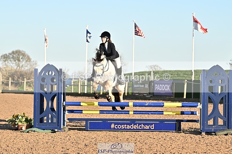 250401-183439-00712 - 80cm Classes