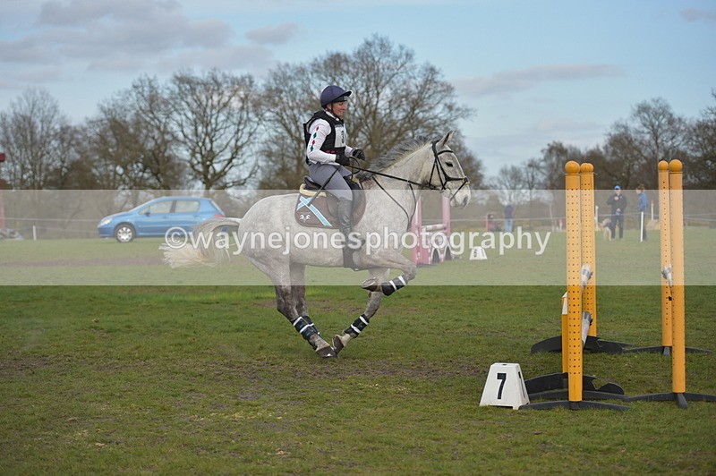 NGP_3799 - Time 15:46 to 16:17