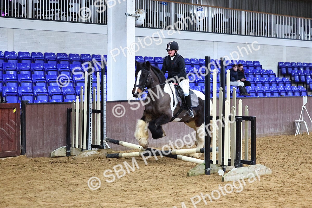 SBM_000342 - Class 2 - 50cm