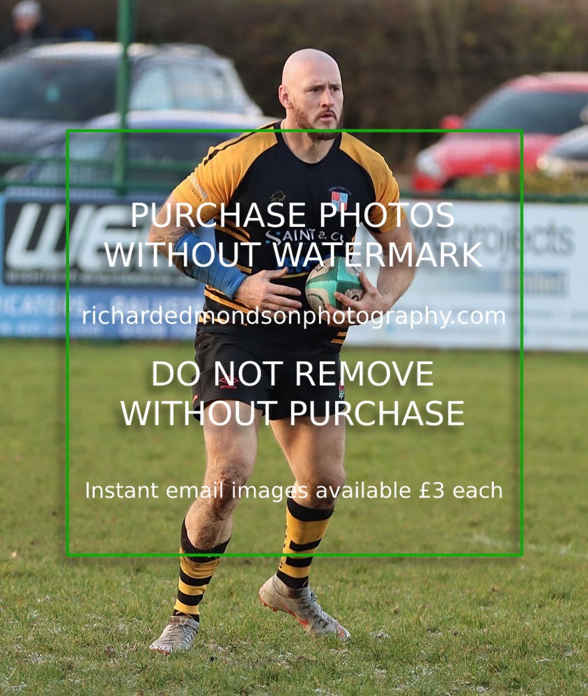 IMG_4720 - Kendal Rugby Socials vs Vale Of Lune (25/11/23)