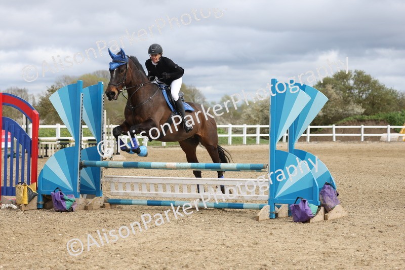 20260403-2376 - Class 5 - 80cm