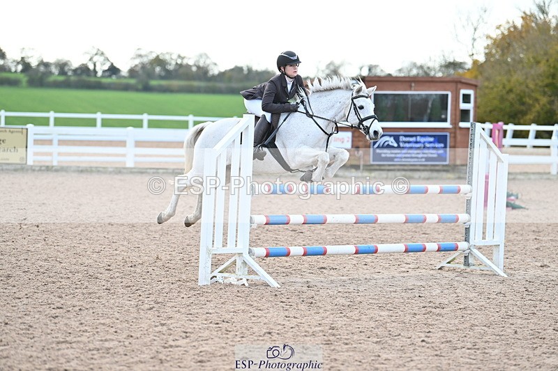 231119A-110402-05160 - Sun Cls 4 90cm Open