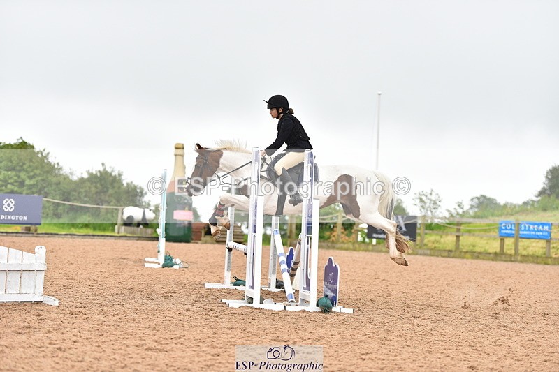 240528A-160752-00340 - 70cm