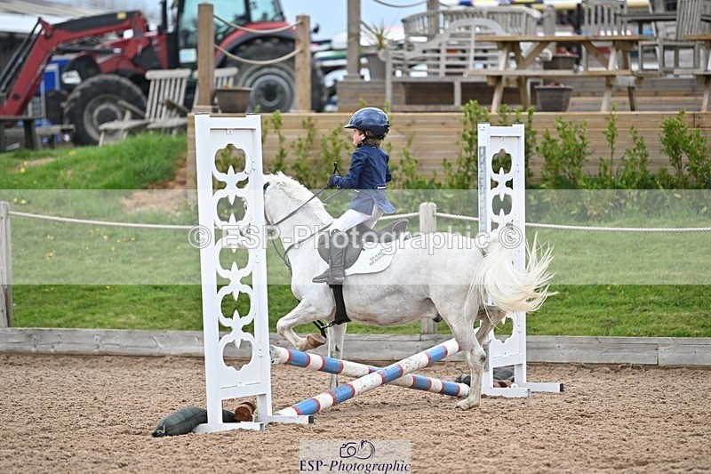 250415-150322-00012 - Clear Round