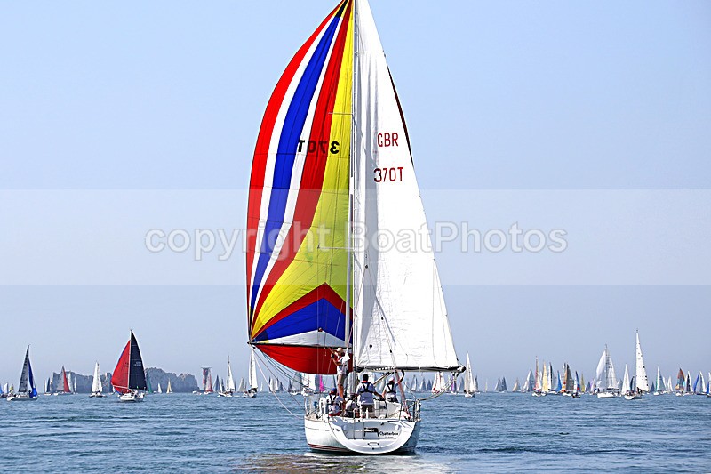 190629 CHATTERBOX GBR370T D43A2359 1 - ROUND THE ISLAND RACE 2019