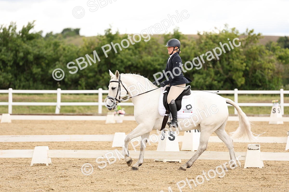 SBM_001844 - Class 1 - Prelim 4 - 10.41-11.37