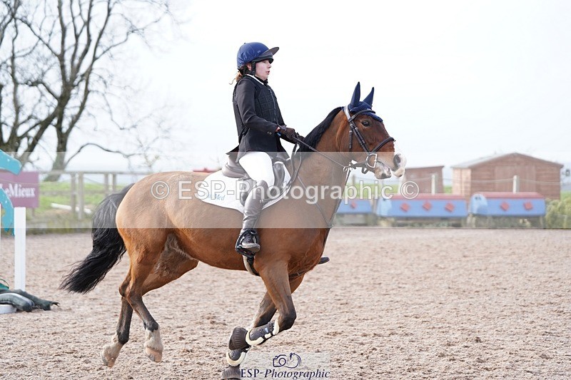 250125-135106-01661 - Club, Schools and CT 80cm