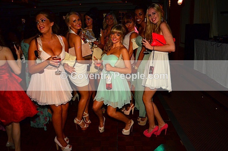 WES_1027 - West Coventry 6th form 2012