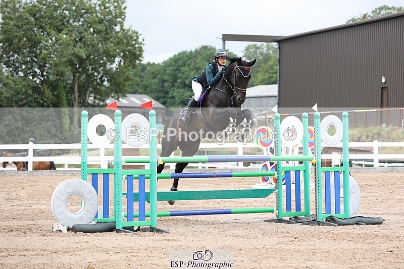 250717-112653-04324 - Cls 13, 1 Star Silver Tour Start to Break