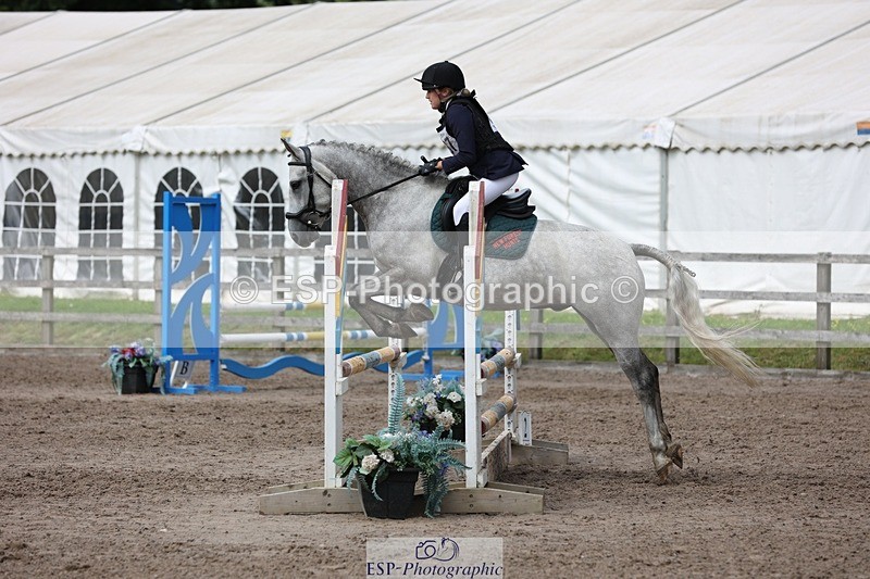 230826-135612-20406 - Round 1 13.40 - End