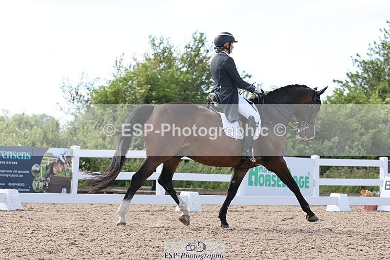 240622A-173056-14895 - Cls 38 BD FEI PSG