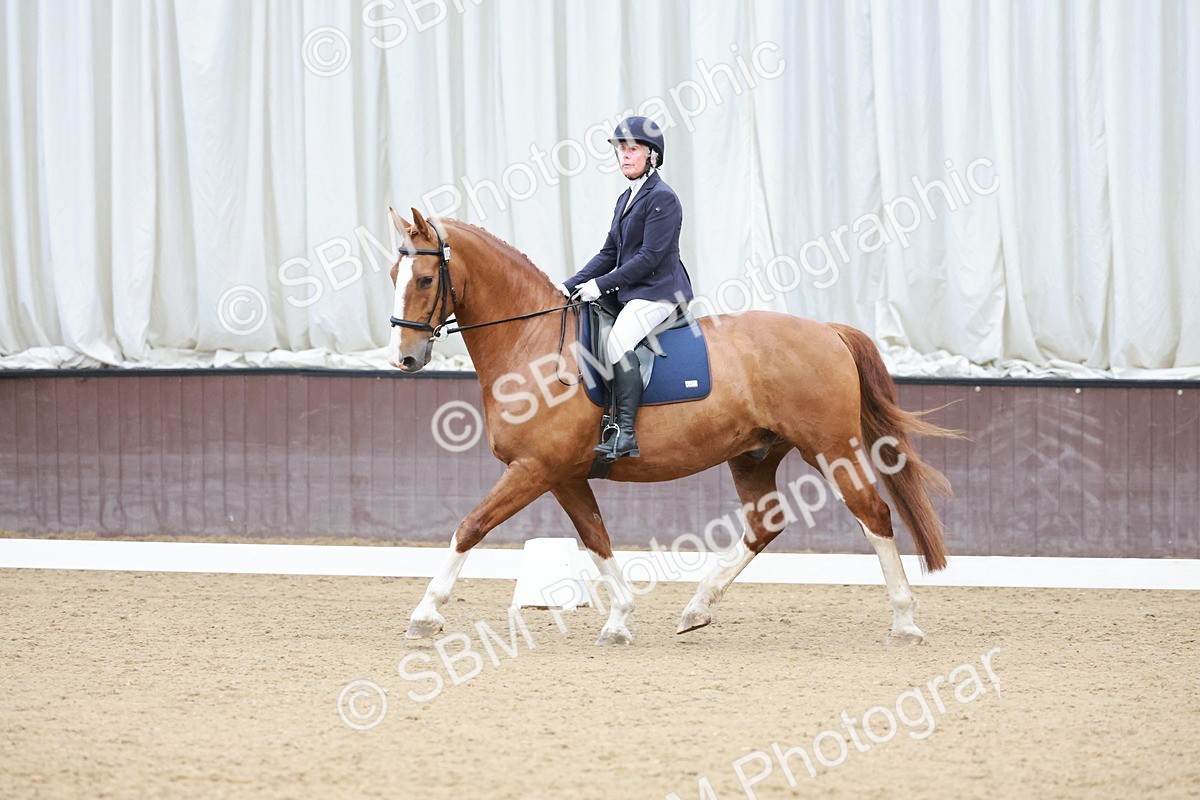 SBM_000922 - Class 4 - Prelim 4