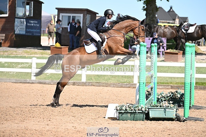 250510-144543-11815 - Cls 23 1.05m Amateur Quali