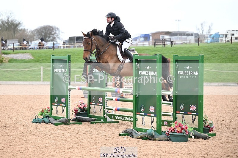 260315-123140-05233 - Cls 27 Snr 1.05m and 1.10m Grand Prix