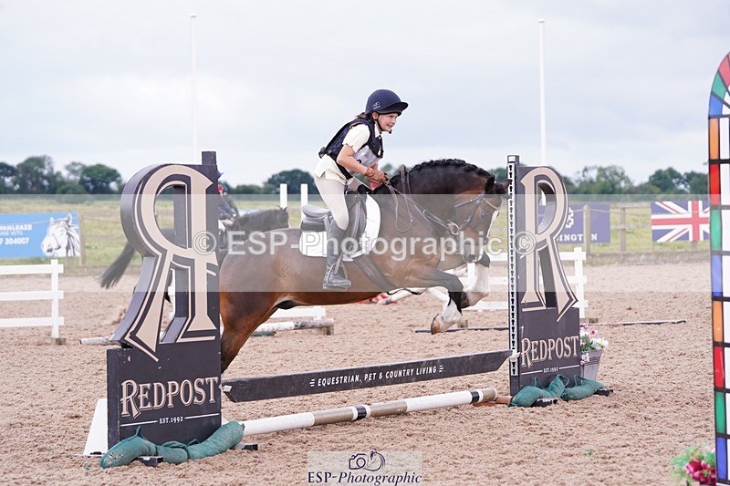 250706-114228-00513 - Cls 02b 40cm un-assisted 11-15 to 12-24