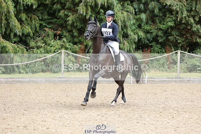 250803A-135938-14484 - P-707-Emily.Bailey-COFFEE.IJS