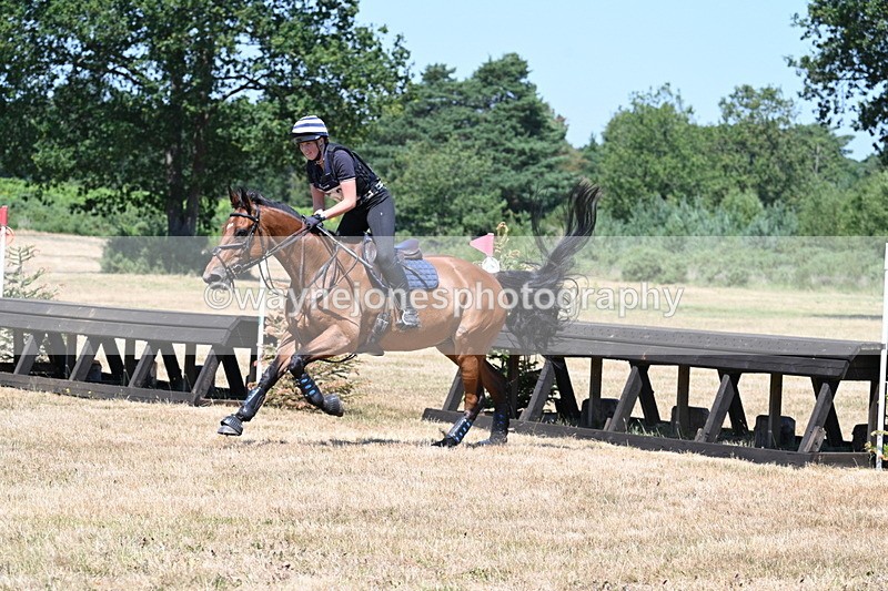 WJ7_5509 - Time 12:37 to 12:38 last rider