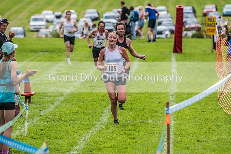 Beetham-374 - Beetham Sports Fell Race Saturday 26th July 2025
