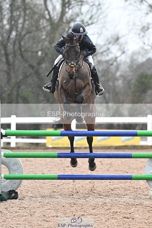 260218-132902-00660 - Cls 4 Newcomers and 1.10m Open